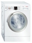 Bosch WAE 24469 洗衣机 <br />59.00x85.00x60.00 厘米