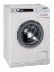 Miele W 2888 WPS ﻿Washing Machine <br />58.00x85.00x60.00 cm