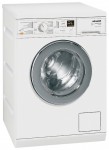 Miele W 3370 Edition 111 ﻿Washing Machine <br />58.00x85.00x60.00 cm