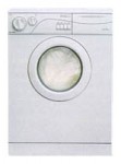 Candy CSI 835 वॉशिंग मशीन <br />40.00x85.00x60.00 सेमी