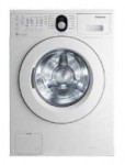Samsung WFT500NMW वॉशिंग मशीन <br />45.00x85.00x60.00 सेमी
