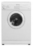 Candy Holiday 80 ﻿Washing Machine <br />33.00x85.00x60.00 cm
