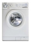Candy CB 1053 ﻿Washing Machine <br />52.00x85.00x60.00 cm
