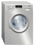 Bosch WAB 2026 SME Wasmachine <br />56.00x85.00x60.00 cm