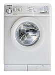 Candy CG 1054 ﻿Washing Machine <br />52.00x85.00x60.00 cm
