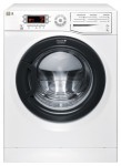 Hotpoint-Ariston WMSD 620 B Machine à laver <br />43.00x85.00x60.00 cm