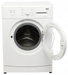 BEKO MVB 59001 M वॉशिंग मशीन <br />35.00x84.00x60.00 सेमी