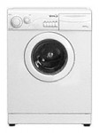Candy Activa 85 çamaşır makinesi <br />52.00x85.00x60.00 sm