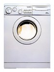 Candy Alise 120 ﻿Washing Machine <br />52.00x85.00x60.00 cm