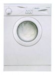 Candy CE 439 ﻿Washing Machine <br />52.00x85.00x60.00 cm