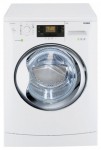 BEKO WMB 91442 LC เครื่องซักผ้า <br />60.00x85.00x60.00 เซนติเมตร