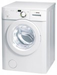 Gorenje WA 7239 ﻿Washing Machine <br />60.00x85.00x60.00 cm