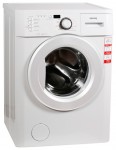 Gorenje WS 50Z129 N ﻿Washing Machine <br />44.00x85.00x60.00 cm