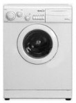 Candy AC 18 वॉशिंग मशीन <br />54.00x85.00x60.00 सेमी
