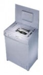 Candy CR 81 Machine à laver <br />42.00x85.00x60.00 cm