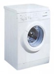 Bosch B1 WTV 3600 A 洗濯機 <br />40.00x85.00x60.00 cm