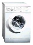 Bosch B1WTV 3003 A ﻿Washing Machine <br />40.00x85.00x60.00 cm