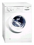 Bosch B1WTV 3800 A ﻿Washing Machine <br />40.00x85.00x60.00 cm