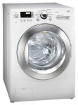 LG F-1403TDS ﻿Washing Machine <br />59.00x85.00x60.00 cm