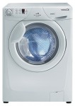 Candy COS 086 DF ﻿Washing Machine <br />40.00x85.00x60.00 cm