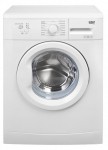 BEKO ELB 57001 M Machine à laver <br />35.00x85.00x60.00 cm