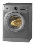 BEKO WM 5500 TS Machine à laver <br />54.00x85.00x60.00 cm