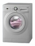 BEKO WM 5456 T वॉशिंग मशीन <br />45.00x85.00x60.00 सेमी
