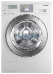Samsung WD0804W8 ﻿Washing Machine <br />60.00x85.00x60.00 cm