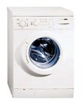 Bosch WFC 1263 ﻿Washing Machine <br />40.00x85.00x60.00 cm