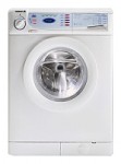 Candy Activa Smart 13 çamaşır makinesi <br />54.00x85.00x60.00 sm