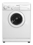 Candy Activa 840 ACR Machine à laver <br />42.00x85.00x60.00 cm