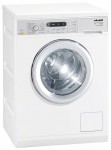 Miele W 5880 WPS ﻿Washing Machine <br />62.00x85.00x60.00 cm