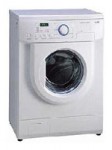 LG WD-10230T ﻿Washing Machine <br />55.00x84.00x60.00 cm