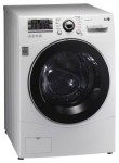 LG S-44A8TDS ﻿Washing Machine <br />60.00x85.00x60.00 cm