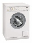 Miele W 402 ﻿Washing Machine <br />58.00x85.00x60.00 cm
