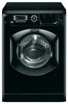 Hotpoint-Ariston ECO8D 1492 K Mașină de spălat <br />60.00x85.00x60.00 cm