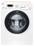 Hotpoint-Ariston WDD 9640 B Machine à laver <br />60.00x85.00x60.00 cm