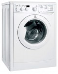 Indesit IWD 71251 ﻿Washing Machine <br />54.00x85.00x60.00 cm