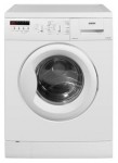 Vestel TWM 408 LE ﻿Washing Machine <br />41.00x85.00x60.00 cm