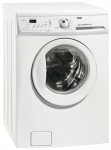 Zanussi ZWN 57120 L Machine à laver <br />60.00x85.00x60.00 cm
