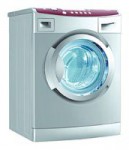 Haier HW-K1200 洗衣机 <br />59.00x85.00x60.00 厘米