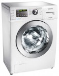 Samsung WF702U2BBWQ ﻿Washing Machine <br />53.00x85.00x60.00 cm