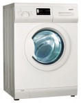Haier HW-D1070TVE Machine à laver <br />58.00x85.00x60.00 cm