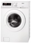AEG L 60460 MFL Machine à laver <br />60.00x85.00x60.00 cm
