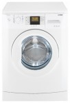 BEKO WMB 71441 PT Machine à laver <br />54.00x84.00x60.00 cm