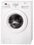 AEG L 62060 SL Máquina de lavar <br />45.00x85.00x60.00 cm