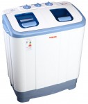 AVEX XPB 60-228 SA 洗衣机 <br />41.00x85.00x74.00 厘米