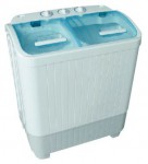 UNIT UWM-210 ﻿Washing Machine <br />35.00x70.00x60.00 cm