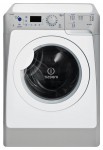 Indesit PWDE 7125 S Machine à laver <br />55.00x85.00x60.00 cm