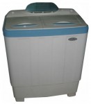 IDEAL WA 686 ﻿Washing Machine <br />46.00x90.00x80.00 cm